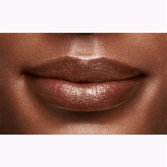 Mary Kay® Gel Semi-Shine Lipstick - Spiced Ginger - Picture 4 of 4